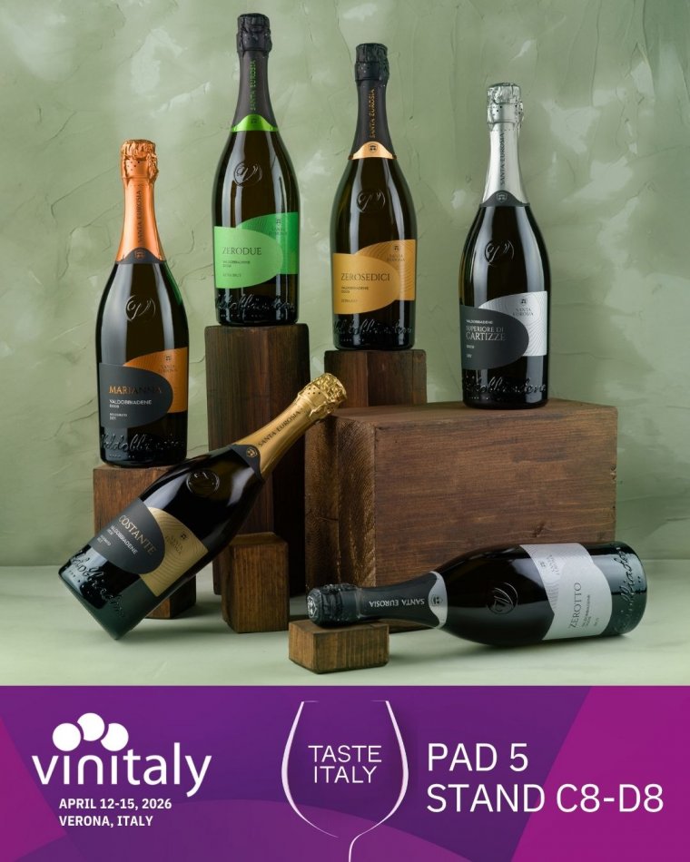 Vinitaly