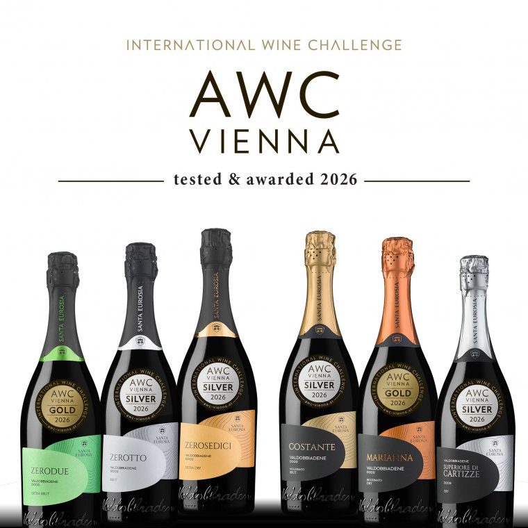 AWCvienna