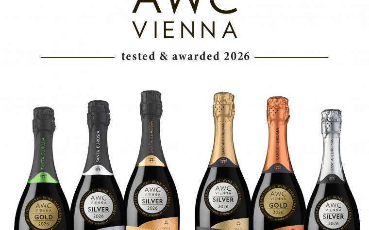 AWCvienna